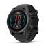Garmin - Fenix E - 47mm AMOLED